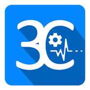 System Tuner