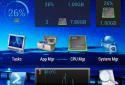 System Tuner screenshot 1