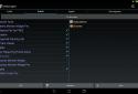 System Tuner screenshot 10