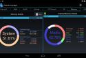 System Tuner screenshot 13