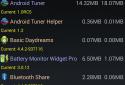 System Tuner screenshot 7