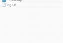 ParaCryptor screenshot 4