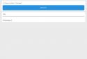 ParaCryptor screenshot 6