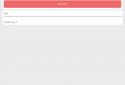 ParaCryptor screenshot 7