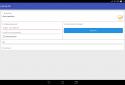 ParaCryptor screenshot 8