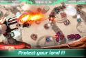 Tower Defense Zone screenshot 2