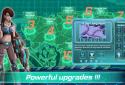 Tower Defense Zone screenshot 4