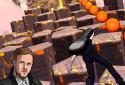 Stage Rush - Imagine Dragons screenshot 7