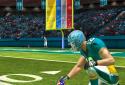 Flick Field Goal 16 screenshot 10