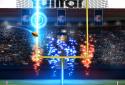 Flick Field Goal 16 screenshot 12