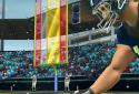 Flick Field Goal 16 screenshot 13