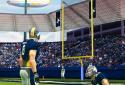 Flick Field Goal 16 screenshot 14