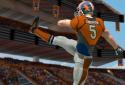 Flick Field Goal 16 screenshot 15