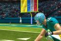 Flick Field Goal 16 screenshot 16