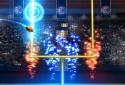 Flick Field Goal 16 screenshot 18