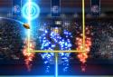Flick Field Goal 16 screenshot 6