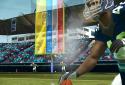 Flick Field Goal 16 screenshot 7