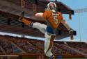 Flick Field Goal 16 screenshot 9