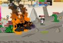 Stickman And Gun2 screenshot 1
