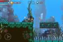 The East New World screenshot 10