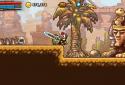 The East New World screenshot 5