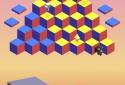 Tringle screenshot 1