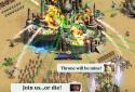 Revenge of Sultans screenshot 11