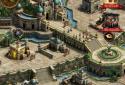 Revenge of Sultans screenshot 6