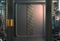 100 Doors Challenge screenshot 3