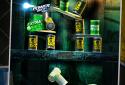 Can Knockdown 3 screenshot 3