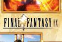 Final Fantasy IX screenshot 1