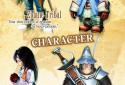Final Fantasy IX screenshot 2