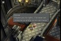 Final Fantasy IX screenshot 6