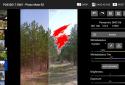 Photo Mate R2 screenshot 11