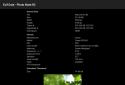 Photo Mate R2 screenshot 13