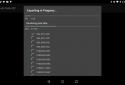 Photo Mate R2 screenshot 15
