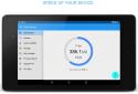Smart Booster screenshot 10