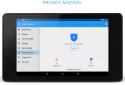Smart Booster screenshot 11