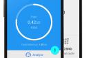 Smart Booster screenshot 12