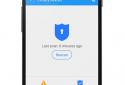 Smart Booster screenshot 13