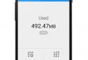 Smart Booster screenshot 2