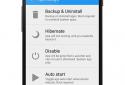 Smart Booster screenshot 3
