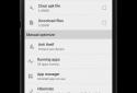 Smart Booster screenshot 7