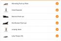 Sworkit Личный Тренер screenshot 10