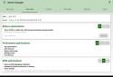 3C Toolbox screenshot 10