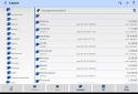 3C Toolbox screenshot 12