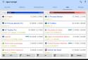 3C Toolbox screenshot 13