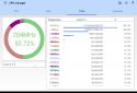 3C Toolbox screenshot 14