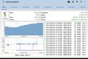 3C Toolbox screenshot 16