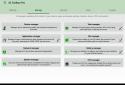 3C Toolbox screenshot 17